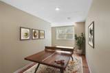 1663 Woodland Forest Drive - Photo 27