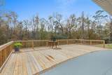 1663 Woodland Forest Drive - Photo 28