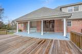 1663 Woodland Forest Drive - Photo 29