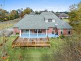 1663 Woodland Forest Drive - Photo 31