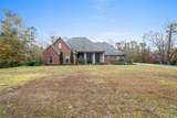 1663 Woodland Forest Drive - Photo 32