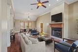1663 Woodland Forest Drive - Photo 4