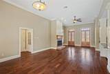 1663 Woodland Forest Drive - Photo 5