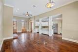 1663 Woodland Forest Drive - Photo 6