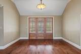 1663 Woodland Forest Drive - Photo 7