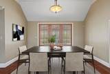 1663 Woodland Forest Drive - Photo 8