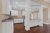 1663 Woodland Forest Drive - Photo 9