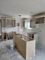 302 Ann Avenue - Photo 23