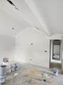 302 Ann Avenue - Photo 24