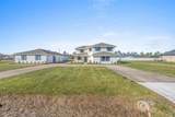 1410 Erika Drive - Photo 1