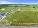 2732 Camp Edgewood Road - Photo 1