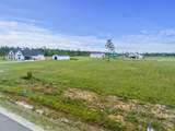 2732 Camp Edgewood Road - Photo 4