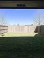 1828 Tallowood Dr Drive - Photo 11
