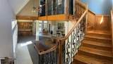 3188 Niblett Bluff Road - Photo 10