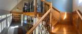 3188 Niblett Bluff Road - Photo 11