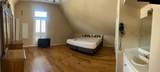 3188 Niblett Bluff Road - Photo 12