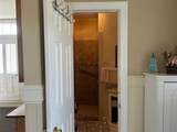 3188 Niblett Bluff Road - Photo 13