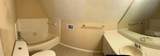 3188 Niblett Bluff Road - Photo 14