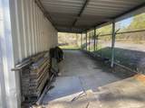 3188 Niblett Bluff Road - Photo 15