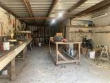 3188 Niblett Bluff Road - Photo 17
