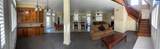 3188 Niblett Bluff Road - Photo 3