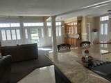 3188 Niblett Bluff Road - Photo 5