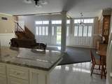 3188 Niblett Bluff Road - Photo 6
