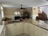 3188 Niblett Bluff Road - Photo 7