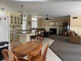 3188 Niblett Bluff Road - Photo 8