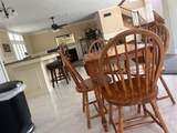 3188 Niblett Bluff Road - Photo 9