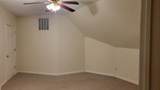 6900 Shadow Lane - Photo 35