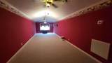 6900 Shadow Lane - Photo 36