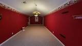 6900 Shadow Lane - Photo 37