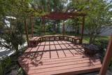 6900 Shadow Lane - Photo 39