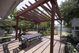 6900 Shadow Lane - Photo 40