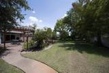 6900 Shadow Lane - Photo 41