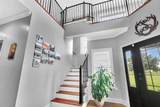 3232 Grand Marais - Photo 10