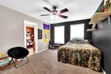 3232 Grand Marais - Photo 12