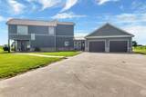 3232 Grand Marais - Photo 2