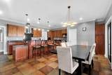 3232 Grand Marais - Photo 4