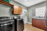 3232 Grand Marais - Photo 5