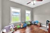 3232 Grand Marais - Photo 9
