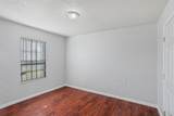 2312 Channel St Street - Photo 10