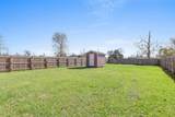 2312 Channel St Street - Photo 11