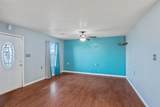 2312 Channel St Street - Photo 6