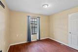 2312 Channel St Street - Photo 7