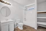 2312 Channel St Street - Photo 8
