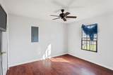 2312 Channel St Street - Photo 9
