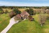 2173 Dave Dugas Road - Photo 1