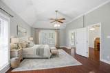 2173 Dave Dugas Road - Photo 11